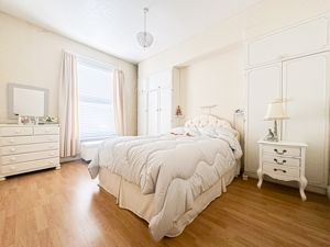 Photo 3- click for photo gallery